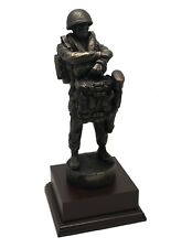 British airborne paratrooper for sale  LIVERPOOL