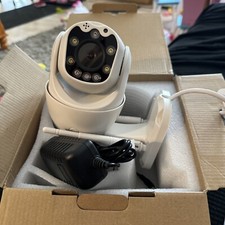 Alptop 200dw 1080p for sale  Hobart