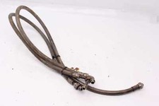 ölleitung ölkühler ducati gebraucht kaufen  Trebbin