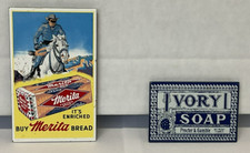 Vintage buy merita for sale  Yakima