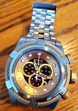 Invicta Bolt Zeus comprar usado  Enviando para Brazil