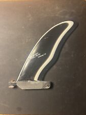 Rainbow fin cutaway for sale  Santa Cruz