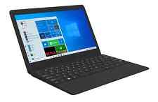 Geo geobook 11.6 for sale  BRAINTREE