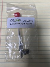 Dux spray gun for sale  Westlake