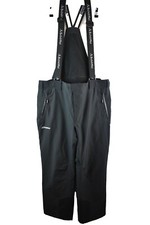 Schoffel mens black for sale  SITTINGBOURNE
