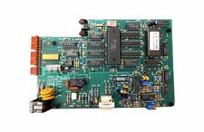 Jandy telelink 5801 usato  Spedire a Italy