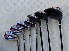 Xpc ltd golf for sale  Los Angeles