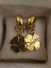 Yves saint laurent d'occasion Yves saint laurent d'occasion  Écourt-Saint-Quentin