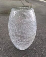 Windlicht der blumenvase gebraucht kaufen  Coburg