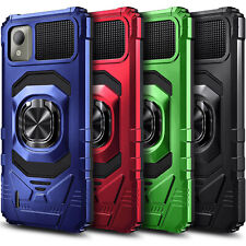 Nokia c110 case for sale  Ontario