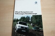 237357 bus allrad gebraucht kaufen  Deutschland
