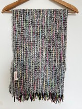 New joy louche for sale  EASTBOURNE