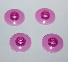 Lego trans dark d'occasion  France