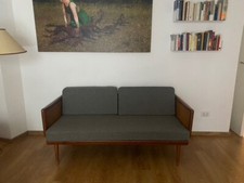 Divano letto france usato  Roma