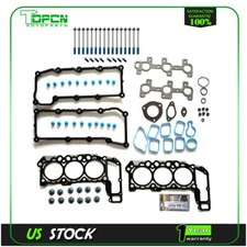 Fits jeep liberty for sale  Ontario