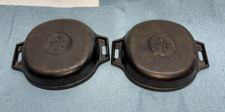 Pampered chef 5.5 for sale  Martinsville