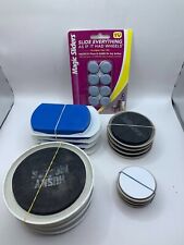 Furniture slider pads for sale  Apache Junction