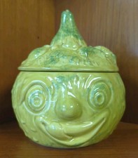 Vintage sylvac piccalilli for sale  PLYMOUTH