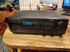 marantz sr5003 for sale marantz sr5003 for sale Penns Grove