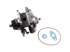 bau moto 45 litros comprar usado bau moto 45 litros comprar usado Enviando para Brazil