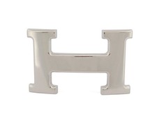 Boucle ceinture hermes d'occasion Boucle ceinture hermes d'occasion  Paris-