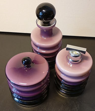 Vintage friedrich kristall gebraucht kaufen Vintage friedrich kristall gebraucht kaufen  Aulendorf