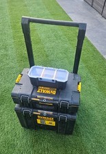 Dewalt tough system for sale  WIGAN