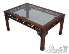 L69020 chippendale style for sale  Perkasie