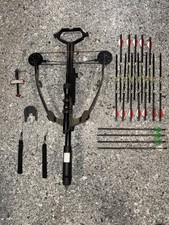 horton crossbow scopes for sale horton crossbow scopes for sale New Tripoli