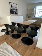 Set black lacquer for sale  LONDON