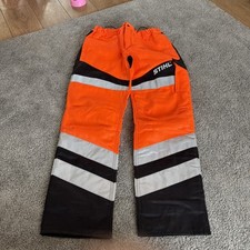 New stihl protect for sale  STOCKPORT
