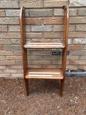 Vintage two step for sale  Birmingham
