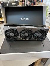 Msi geforce rtx usato  Crema
