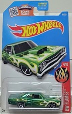 Hot wheels 2016 gebraucht kaufen  Berlin