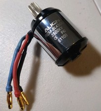 Align 450m brushless for sale  Columbus
