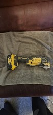 Dewalt 18v dcs355 for sale  BASINGSTOKE
