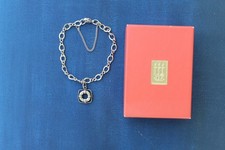 James avery twist for sale  Alamosa