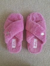 Barbie ladies pink for sale  PETERBOROUGH