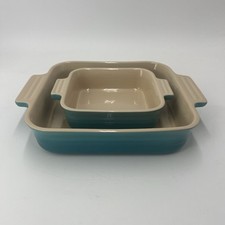 Pv09389 vintage creuset for sale  Saint Petersburg