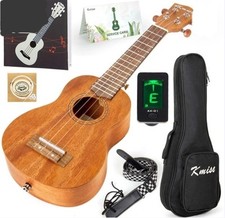 Ukelele. new for sale  HEBBURN