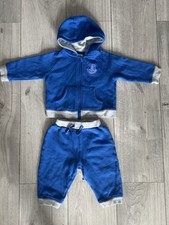everton tracksuit for sale everton tracksuit for sale WIRRAL