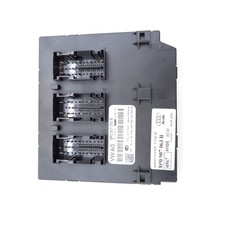 Steuergerät bordnetz audi gebraucht kaufen Steuergerät bordnetz audi gebraucht kaufen  Meschede