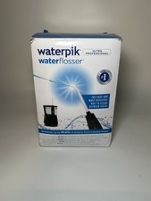 Waterpik 662eu ultra gebraucht kaufen  Kassel