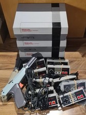 Nes sammlung gebraucht kaufen  Nürnberg