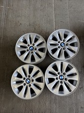Oem bmw e81 for sale Oem bmw e81 for sale  WICKFORD