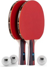 Professional ping pong for sale  New York