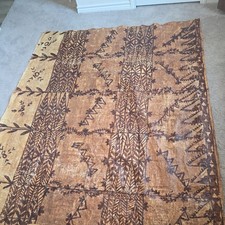 Vintage tonga island for sale  San Antonio