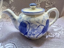 Poole pottery small for sale  KETTERING