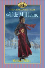 On Tide Mill Lane by Wiley, Melissa comprar usado  Enviando para Brazil