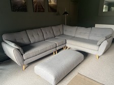 French connection zinc for sale  NOTTINGHAM
